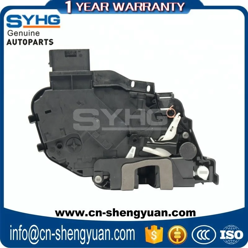 For LR LR011302, 8X2A-26412-AD/8X2A 26412 AD/8X2A26412AD Auto Central Door Lock