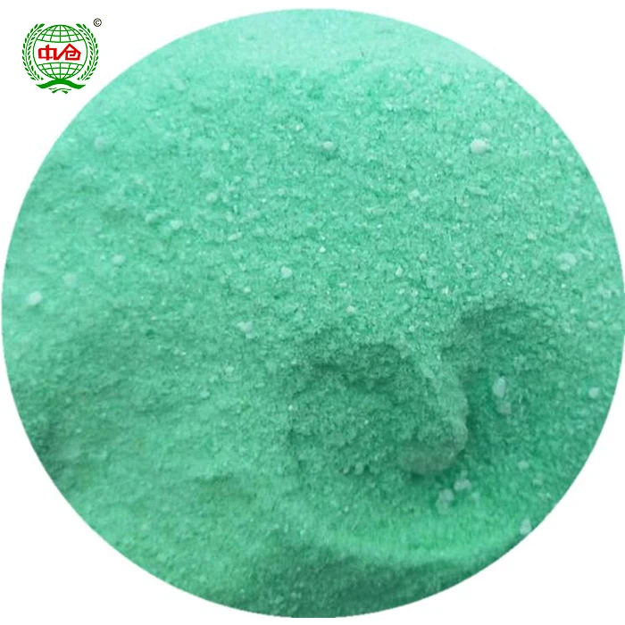100%  Water Soluble Fertilizer  for plants npk compound fertilizer