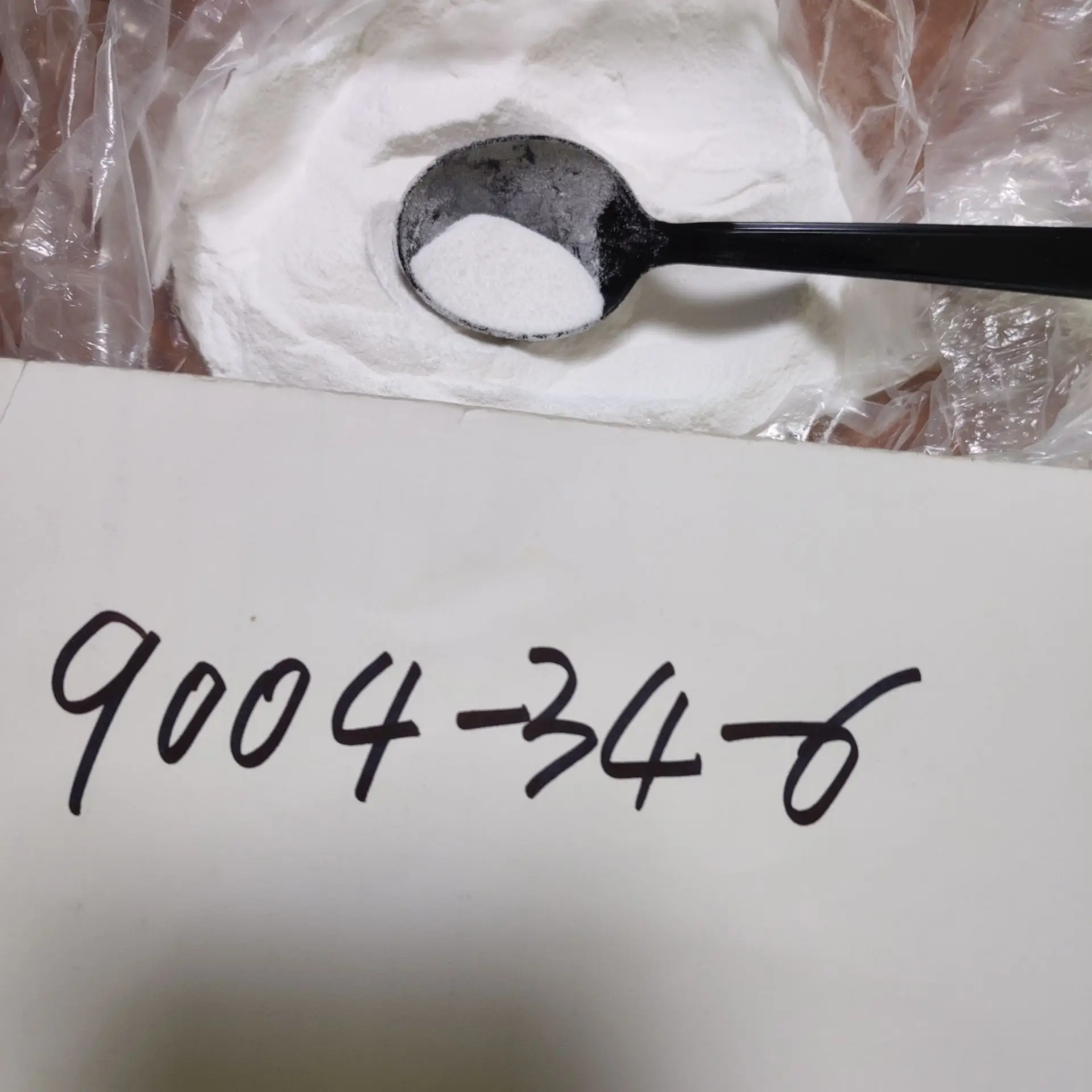 
High quality MCC microcrystalline cellulose 101 with factory price 