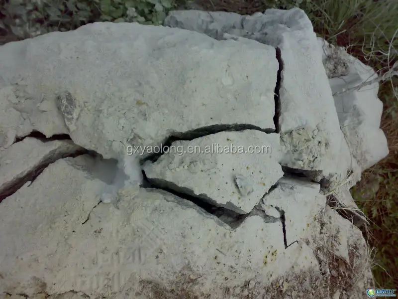 expansive mortar microsilica for cement