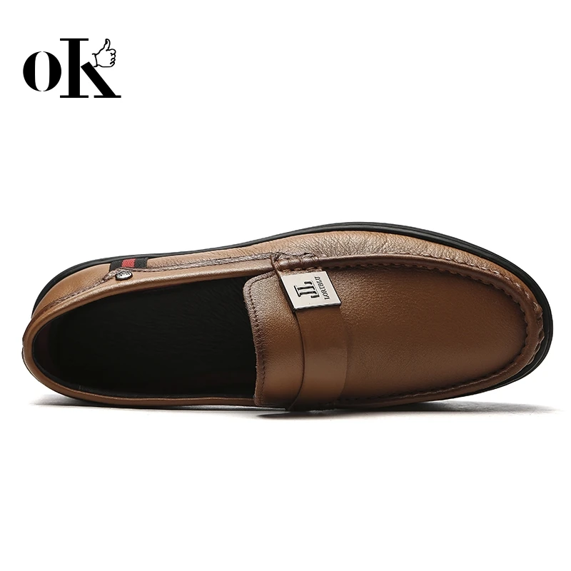 African Dress Shoes,Wholesale Men Dress Shoes,Mens Shoes Dress