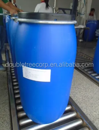 For Detergent Materials SLES 70% ,Sodium Lauryl Ether Sulphate sles70%