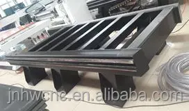 Multifunctional 1325 stone  CNC Router  for Stone working & Manufacturing Plant