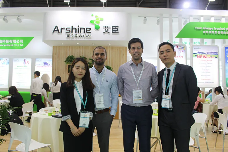 
Supply feed additives manufacturer (Copper 2-Hydroxy-4-(methylthio) Butanoic Acid chelated 