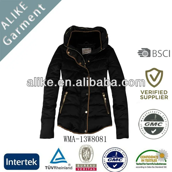 мода женщин карьеру дамы известных брендов одеёды производителя