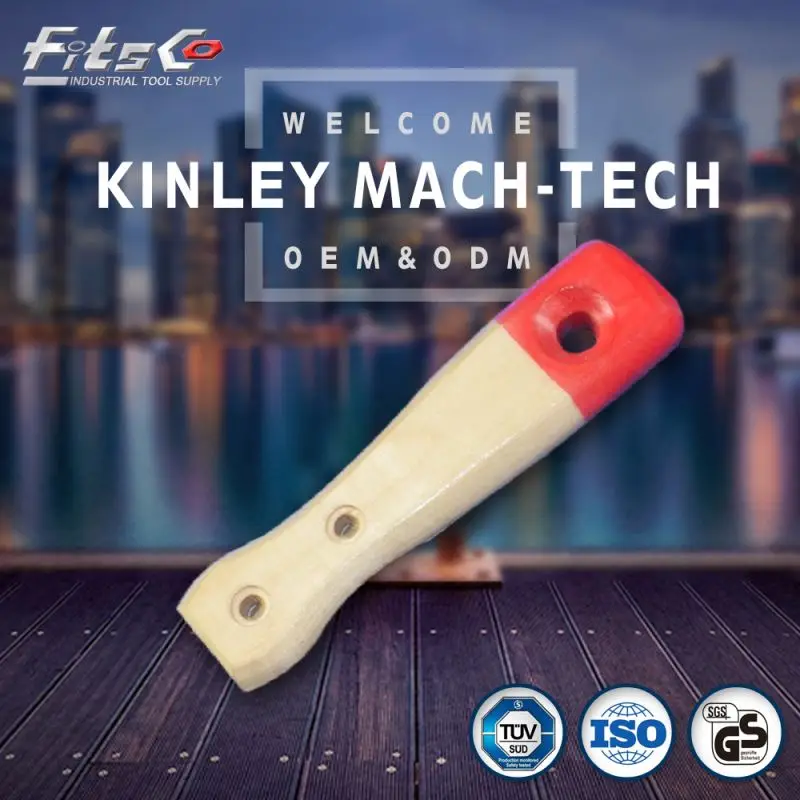 High Quality Products Building Wooden Plastering Trowel Professional Cement Trowels