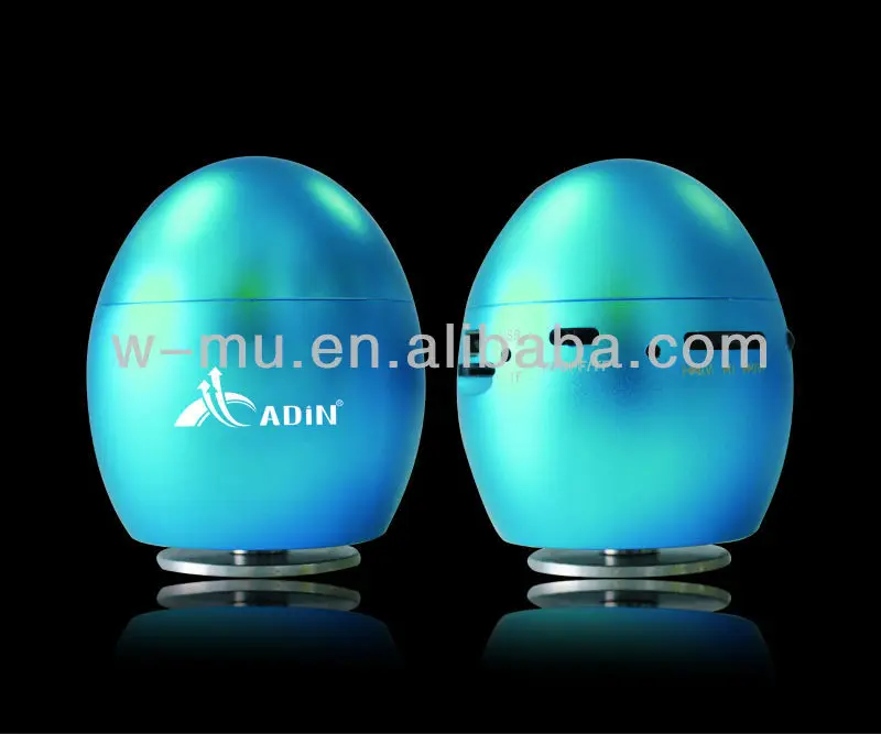 2014 мини-динамик с tf карты и fm-радио