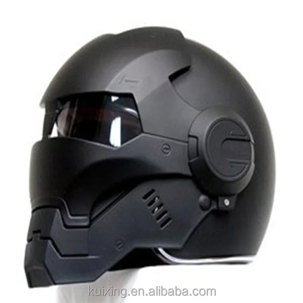 cheap Customized ABS PC safety motorcycle helmet injection mould