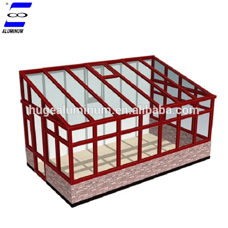 Домик для загара Барби