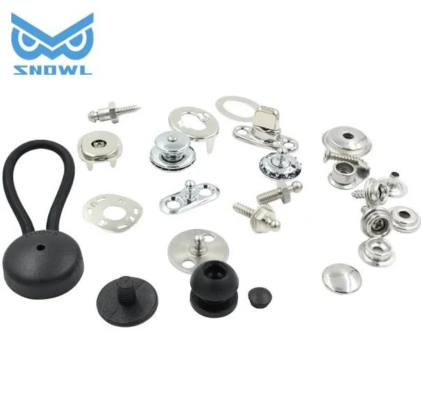 Marine Grade Polyester Canvas boat canvas covers direct marine soft package accessories loxx dot fastener