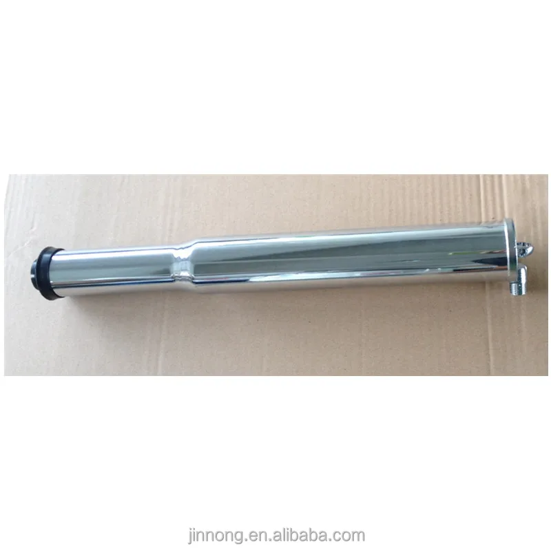 18L stainless steel knapsack manual agricultural sprayer with brass pump MT-009