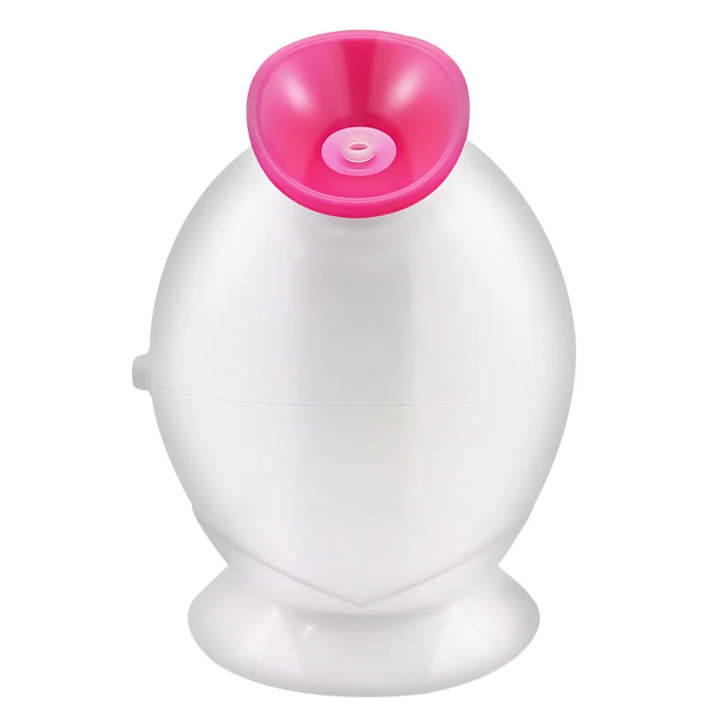 2019 Электрический аппарат для ухода за кожей лица с технологией Cool Mini, портативный увлажняющий Распылитель