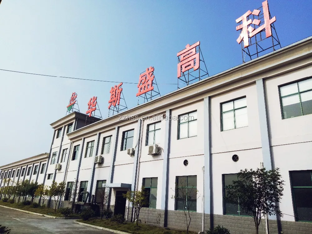 metal hammer tic Titanium carbide cermet rod