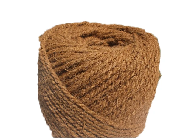  Шпагат Coir