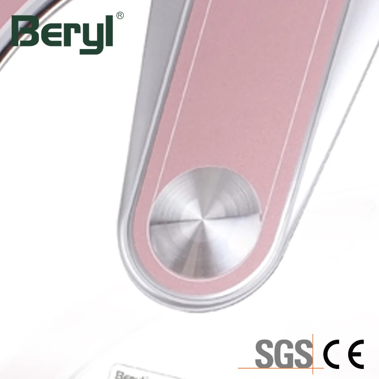 Modern 180kg Household Balance Scales Decoration AC Weight Scale Digital Bathroom Body Weight Scale