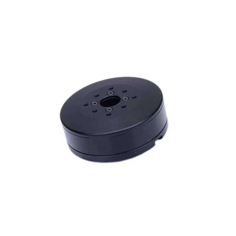 Hollow shaft motor GM5708 brushless gimbal electric motor