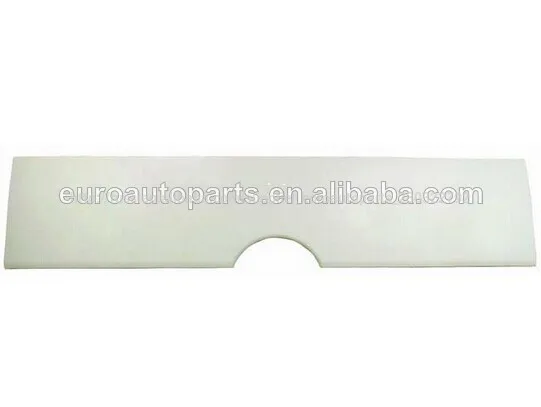 benz грузовик передней панели 9737500602 9737500302 модели actros atego