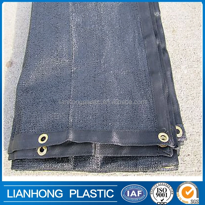 Wholesale 100% Virgin HDPE Material Shading Mesh/sail,China Sun Sail Shade,OEM Sand Beige Sun Shade Net/sail for Garden Carpark