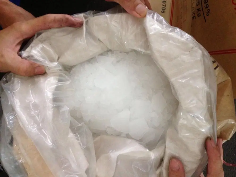 Распродажа, высокочистый промышленный бифторид аммония NH4HF2 по лучшей цене, бифторид аммония