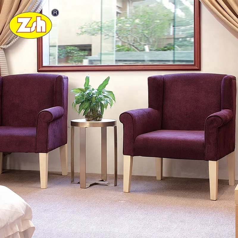 Hot Sale hotel furniture bedroom hampton inn