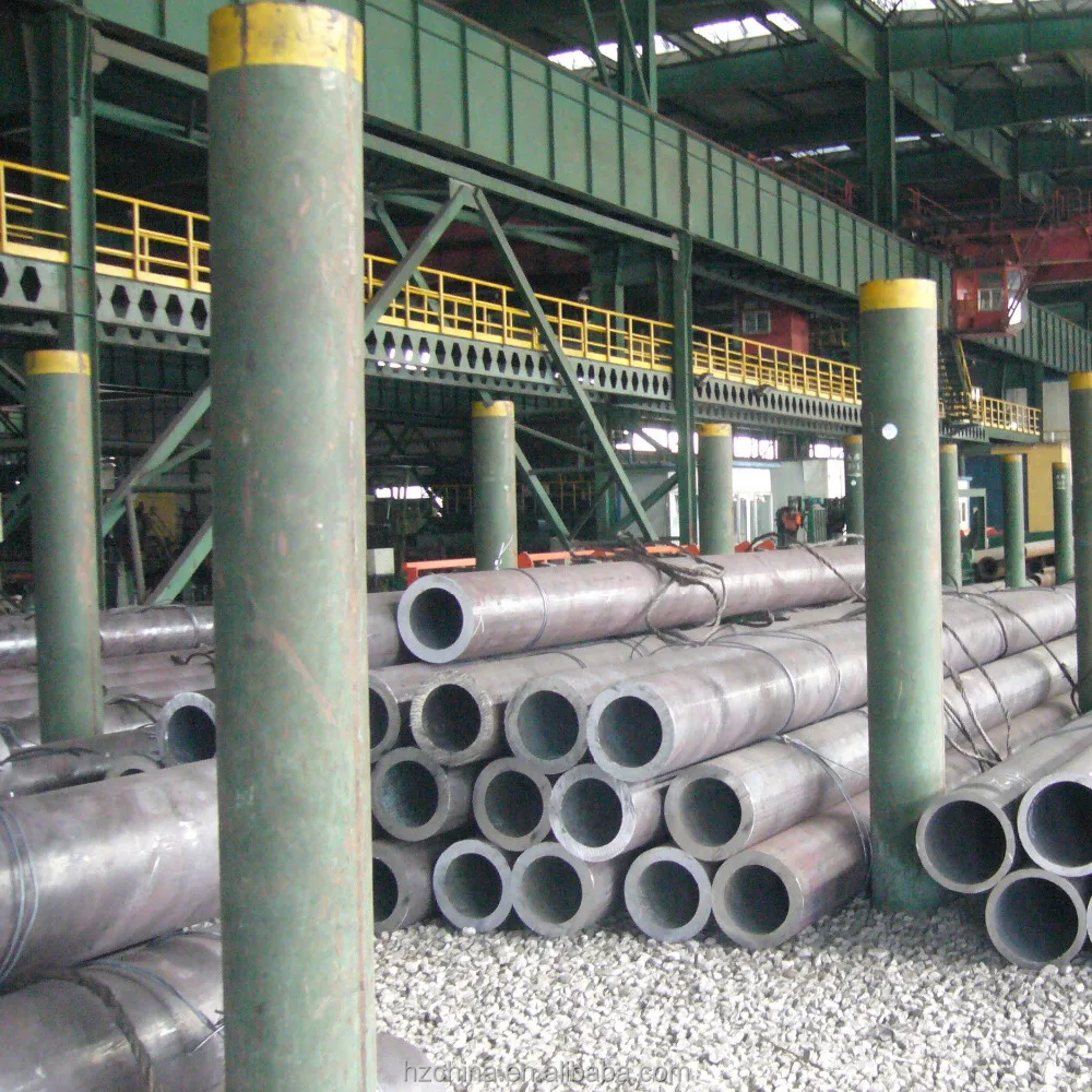  Производитель льготные поставка ASME A161 T1 бесшовные трубы/asme труба/asme A209M трубы