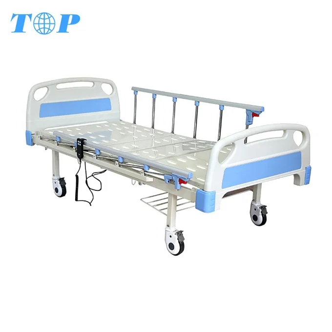 XF825 заводская цена две функции Электрический больничной койке механический цене