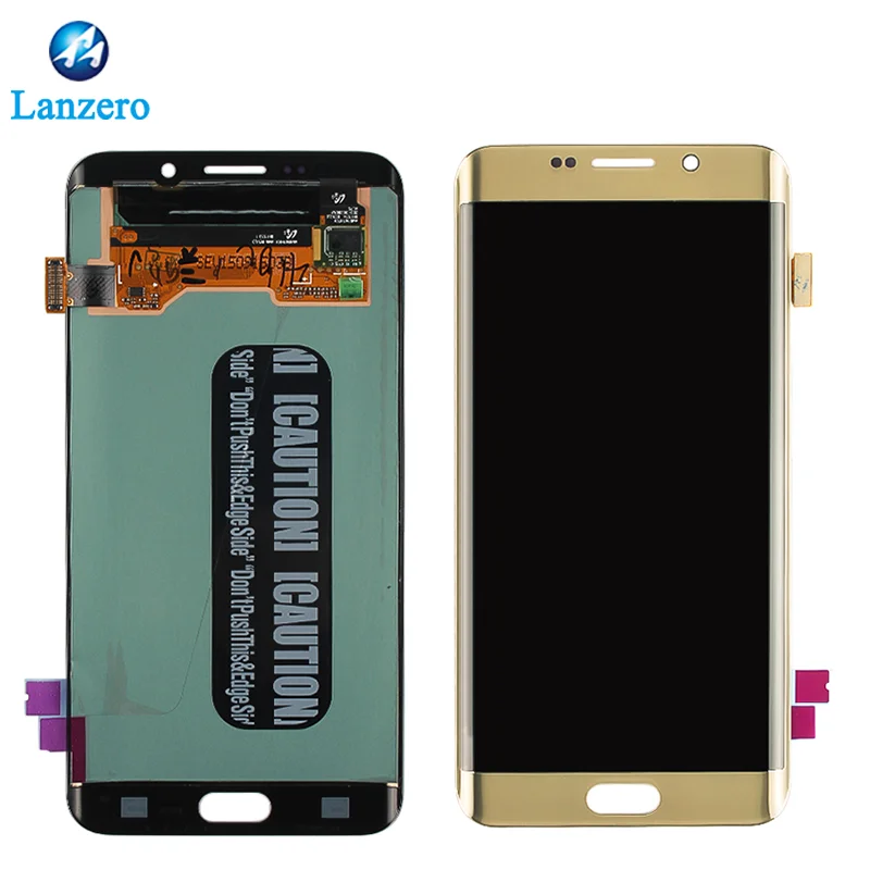 
2020 lcd for Samsung galaxy S2 S3 S4 S5 S6 S6 edge plus S7 lcd Display,LCD For Galaxy S6 S7 2018 lcd for Samsung galaxy S2 S3 S4 S5 S6 S6 edge plus S7 lcd Display,LCD For Galaxy S6 S7 S8 S9