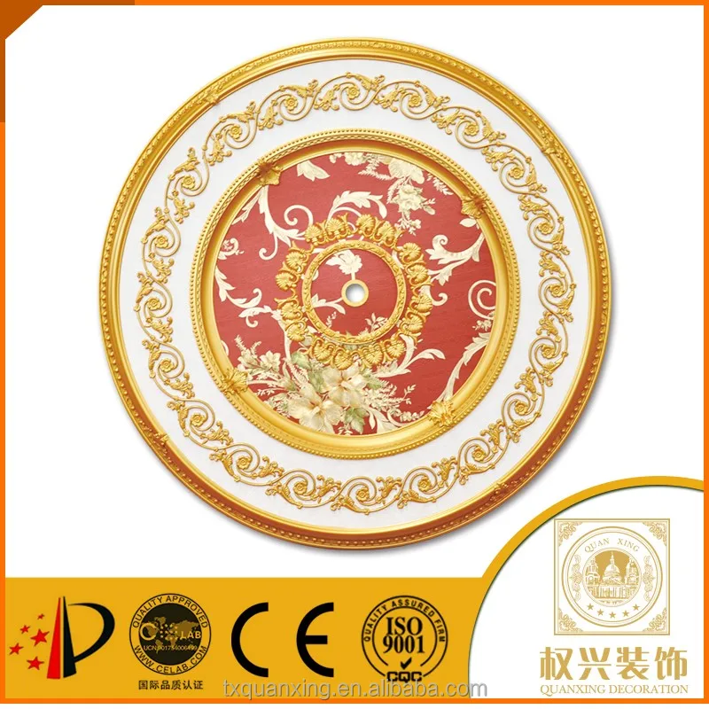 Alibaba, новый дизайн, зеркальная гаражная потолочная плитка для хранения