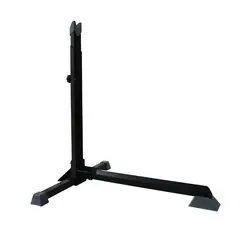 bike stand bike rack bike floor stand steel stand with steel material, break down packing.