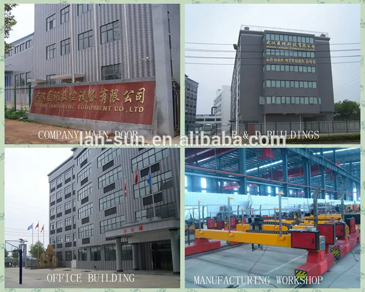 Лучшие цены мини стол 1325 плазменный резак