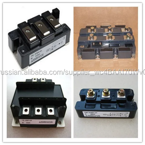 Сварочный аппарат Mitsubishi IGBT модуль CM600HN-5F ЭЛЕКТРОННЫХ КОМПОНЕНТОВ