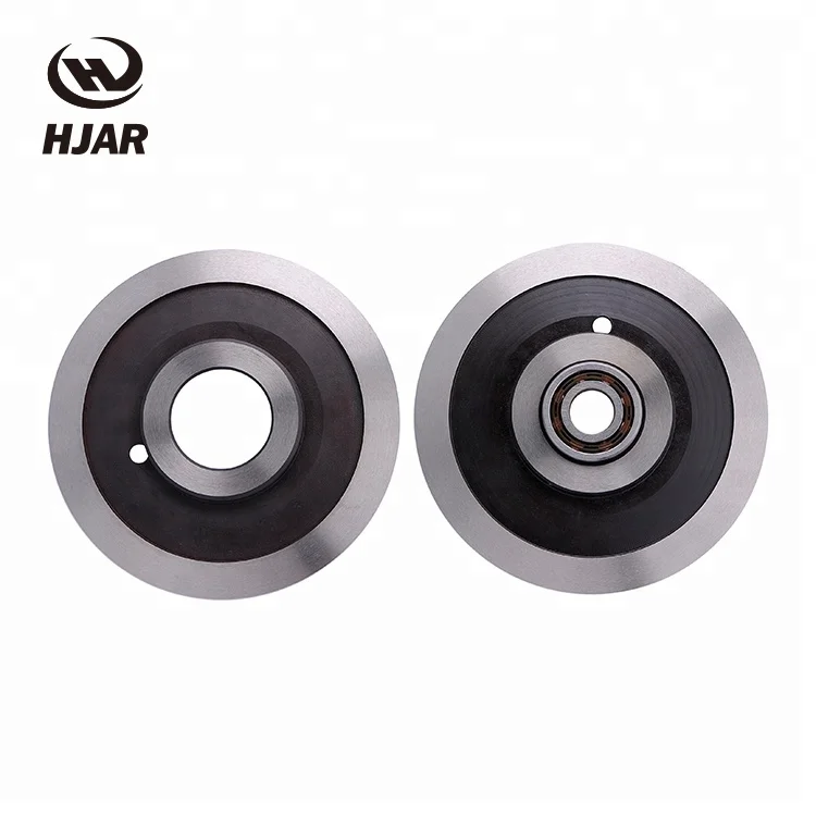 Automatic v cut separator cabin PCB maestro 4m CWV-1A blade machine