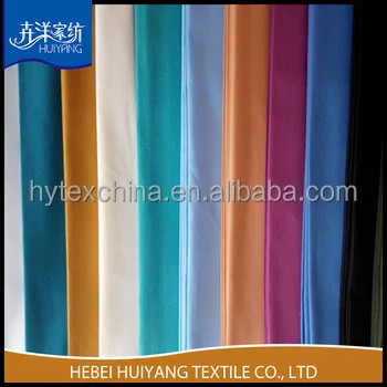 dubai abaya fabric