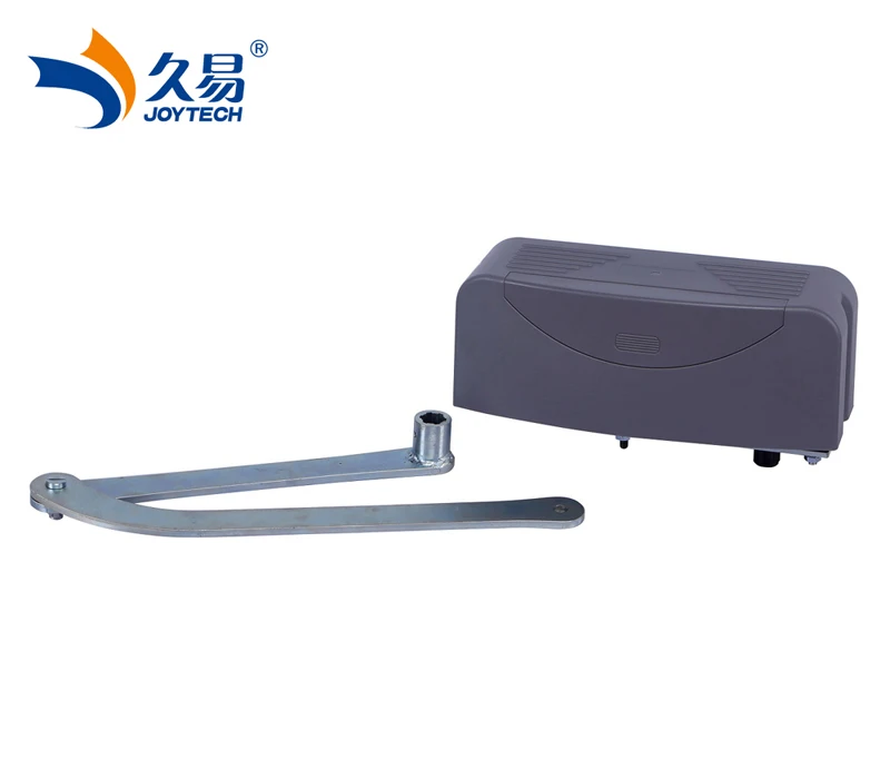 Articulated Automatic Swing Gate Operator Door Opener for Residential and Commercial Use