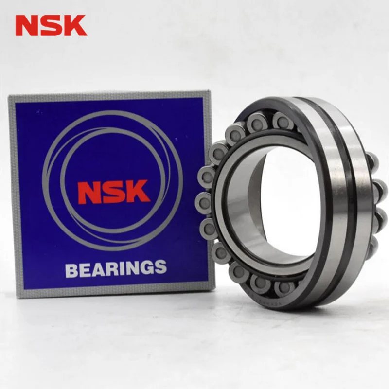 22317 CA/W33 spherical roller bearing low price