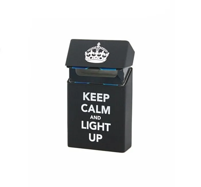 2017 Cheap High Quality Cigarette case/ cigarette box/silicone cigarette pack cover