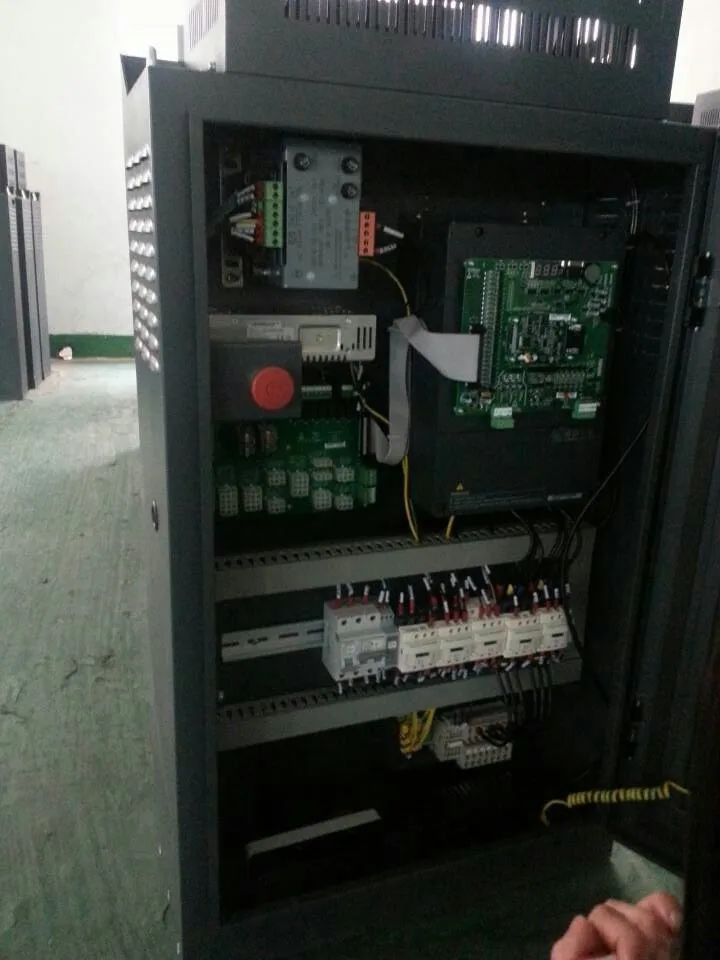 Professional Service Hydraulic Series  Home Elevator Lift for Sale