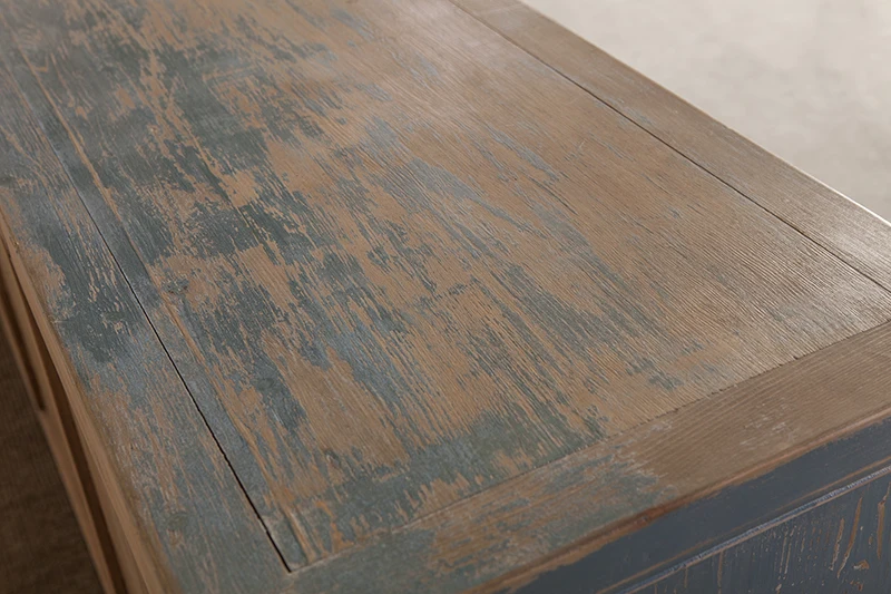 
Kitchen Cabinet Doors Wood Wood Corner Tv Cabinet Wood Cabinet For Bedroom 