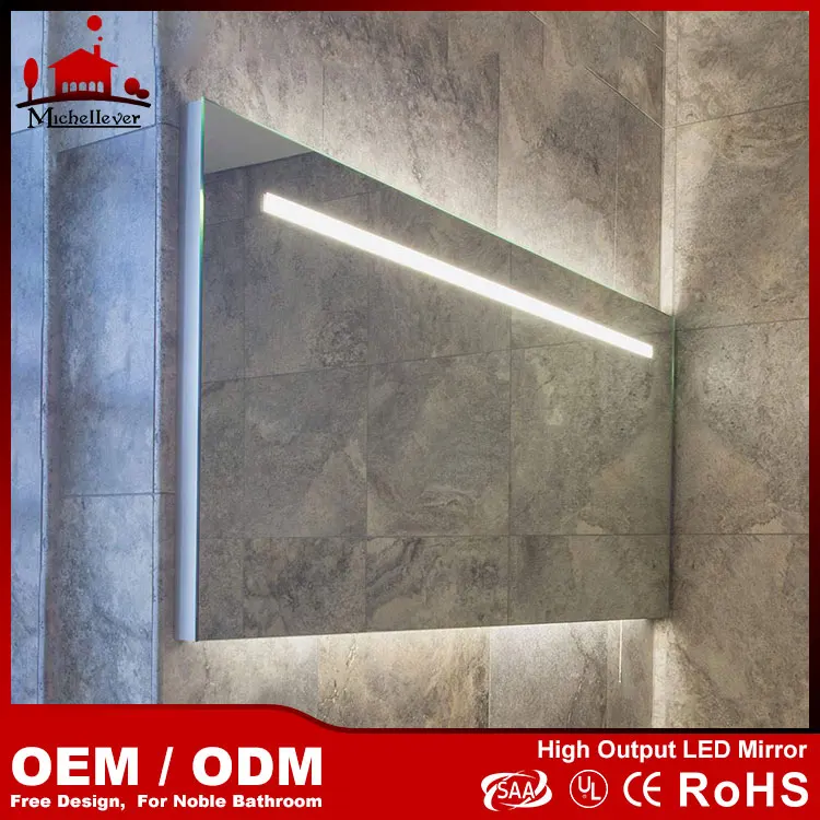 
 Оптовая роскошный 5-звездочный отель матовое зеркало аксессуары для ванной комнаты  