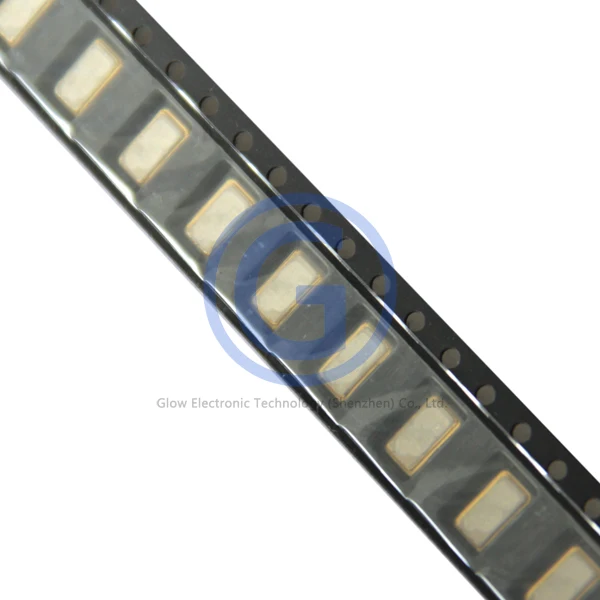 TEW TSS-6035B 28.636MHZ quartz crystal resonator