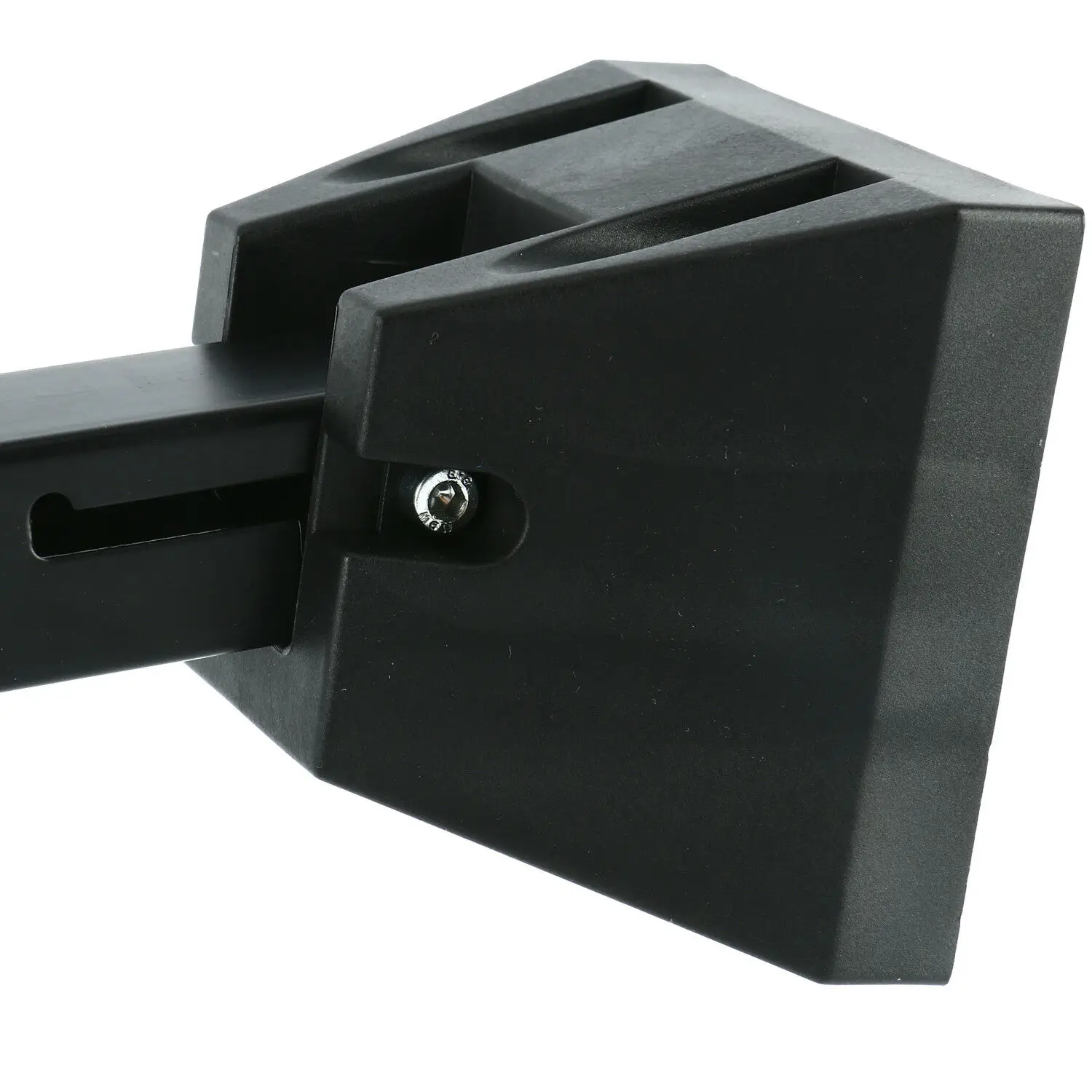 Настенное крепление велосипед зажим подставка для ремонта обслуживание складной зажим для хранения