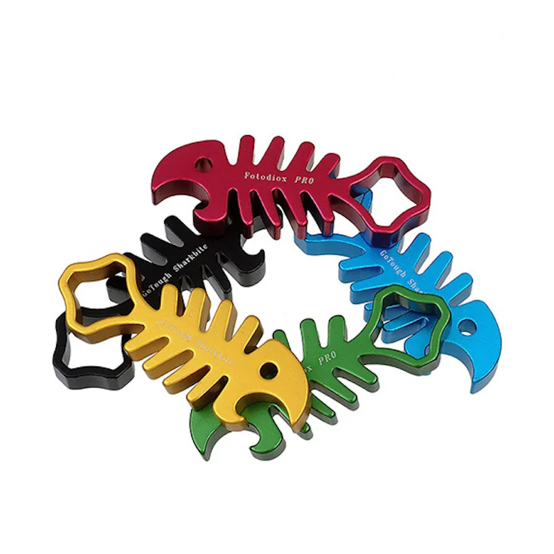 Promotion Gift Itme Cheap Custom Metal Bottle opener Keychain