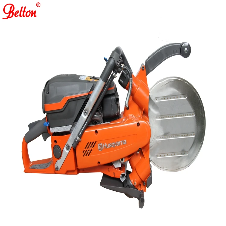 Аварийного ручного Малый Rescue Tool Электрический спасательных огонь рельеф пилы