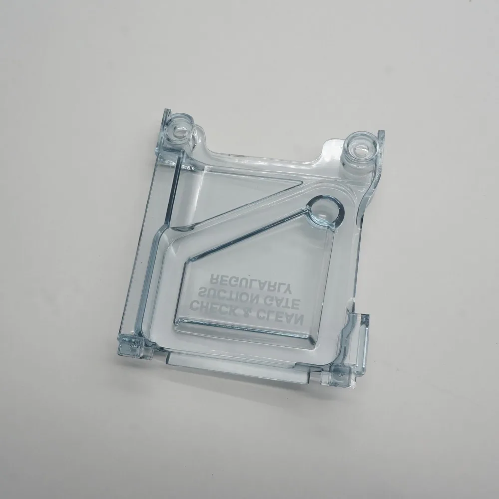 Injection Mold Plastic Injection Mold Stamping Die Mould Blowing Molding Mold Maker Oem Plastic Mould Tooling