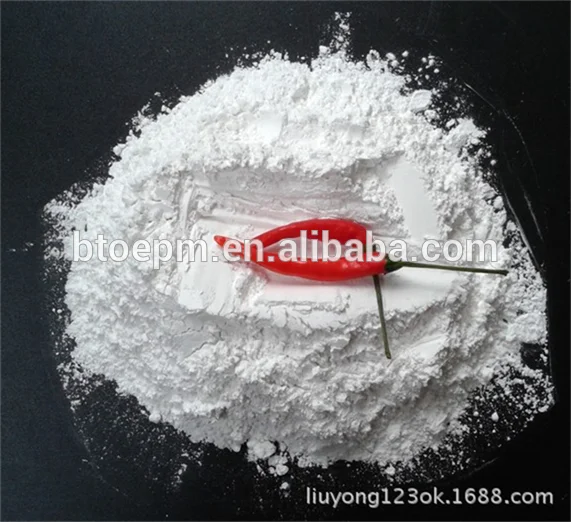 
natural gypsum powder for construction wholesale 