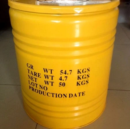 Rongalite c (Sodium Formaldehyde Sulphoxylate) Cas No.149-44-0