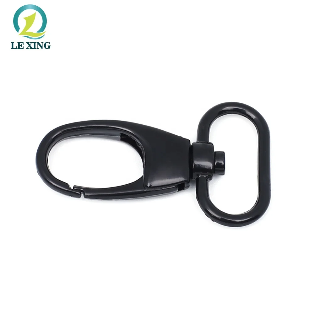 
industrial bulk snap hooks for fishing swivel eye snap hook 