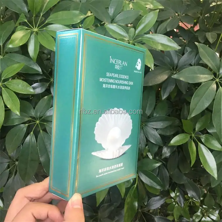 Guangzhou 300 gsm paper box packaging producers