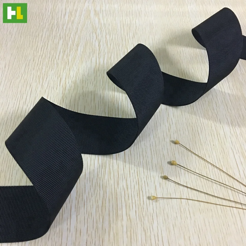 Сверхмощный нейлоновый тактический армейский ремень в Военном Стиле