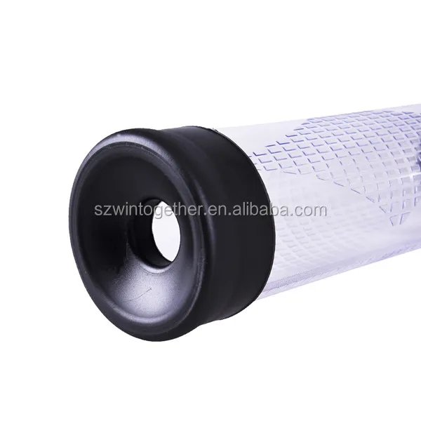 penis pump penis enlargement pump india penis pump masturbation